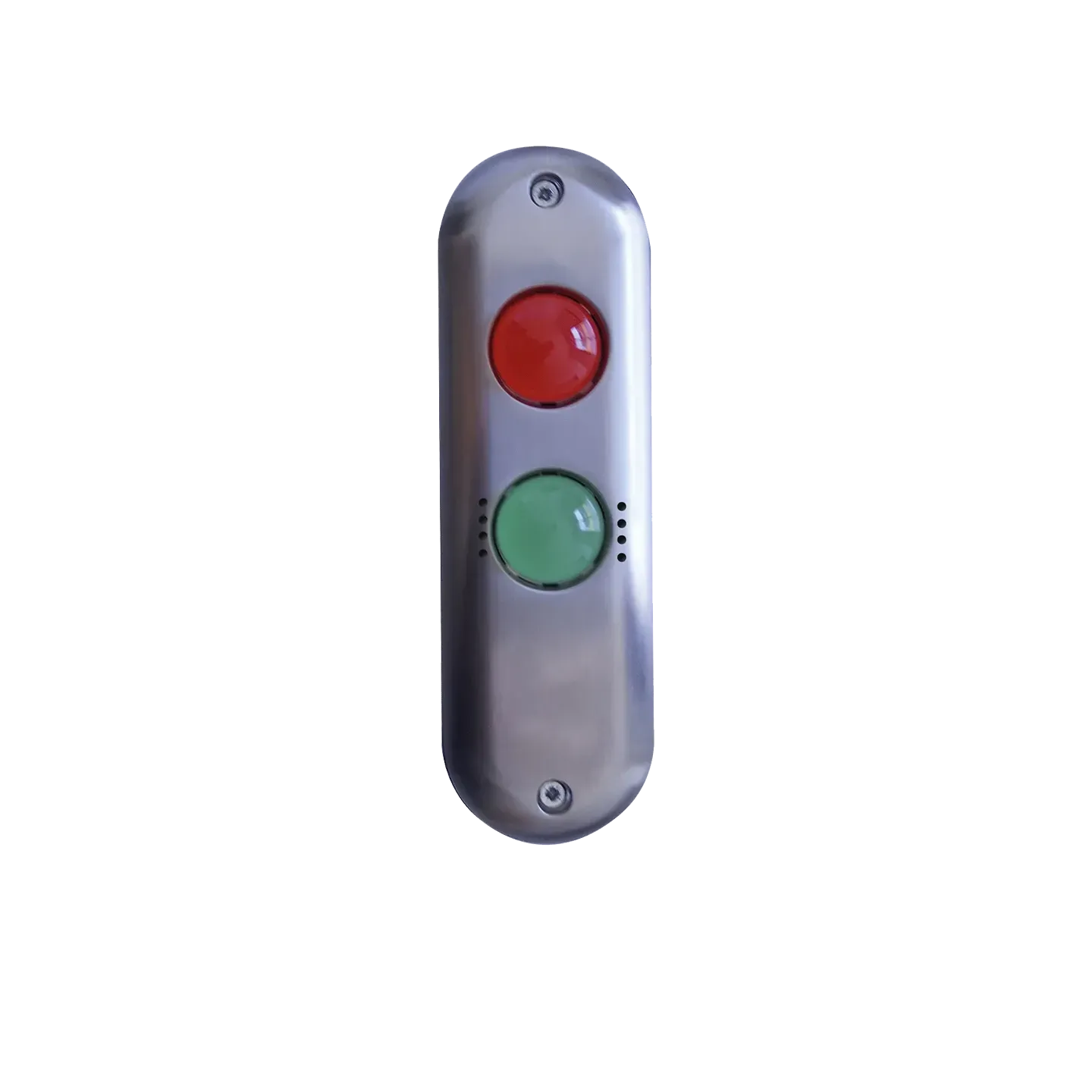 Clé Télégraphique Morse Avec Buzzer - Entraînement CW Pour Débutants - Outil Pratique Code Morse