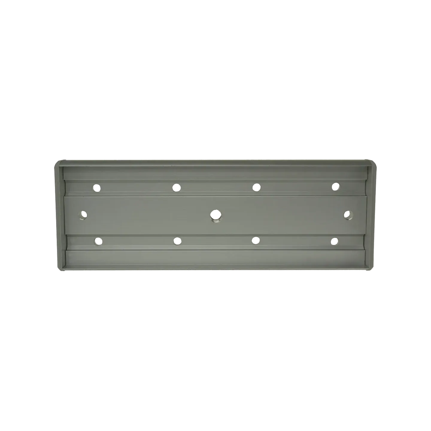 KIT PANNEAU ELECTRIQUE 3V SS BOUTTON pour HOTTE FALMEC