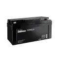 Batterie rechargeable VRLA 12V 4Ah