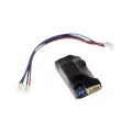 Module buzzer pour capteurs infrarouges IRS19 et IRS38