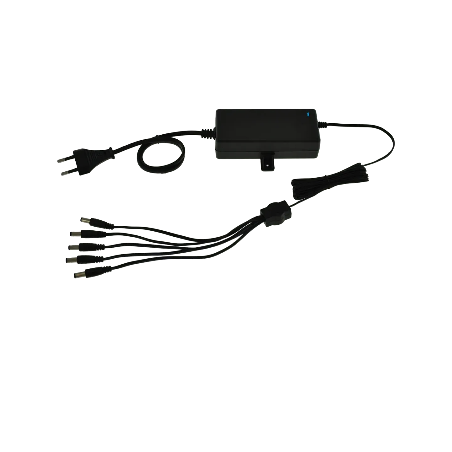 Bloc d'Alimentation 48V DC 360W 7.5A 360 W | Leroy Merlin