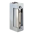 Gâche pour porte standard – Série 3, 5 et ESU
