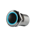 Ø19 ou Ø38mm capteur seul