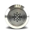 Buzzers