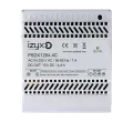 Alimentations chargeurs 12V DC