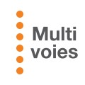 Alimentations multivoies 12V DC