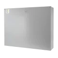 Alimentation en coffret métal pour cartes électroniques