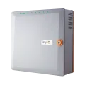 Alimentations non secourues multivoies 12V DC en coffret