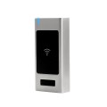 Lecteurs RFID