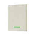 Lecteurs RFID longue portée
