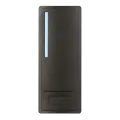 Lecteurs RFID raccordement filaire