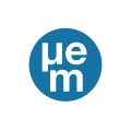 EM MARIN 125 Khz