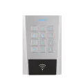 Clavier à codes, lecteur RFID AUTONOME