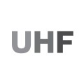 UHF 866-868 Mhz