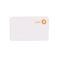 Badges ISO RFID