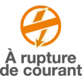 Gâches à rupture de courant
