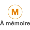 Gâches à mémoire de courant