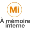Gâches à mémoire interne de courant