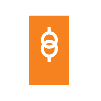 Pictogramme Transformateurs électriques