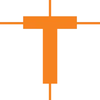 Pictogramme Transmetteurs de courant et passages de câbles