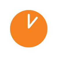 Pictogramme Horloges et relais