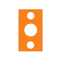 Pictogramme CONTACTS MAGNÉTIQUES ET ÉLECTROMÉCANIQUES