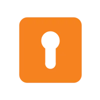 Pictogramme CONTACTEURS À CLÉ