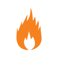 Pictogramme Accessoires incendie