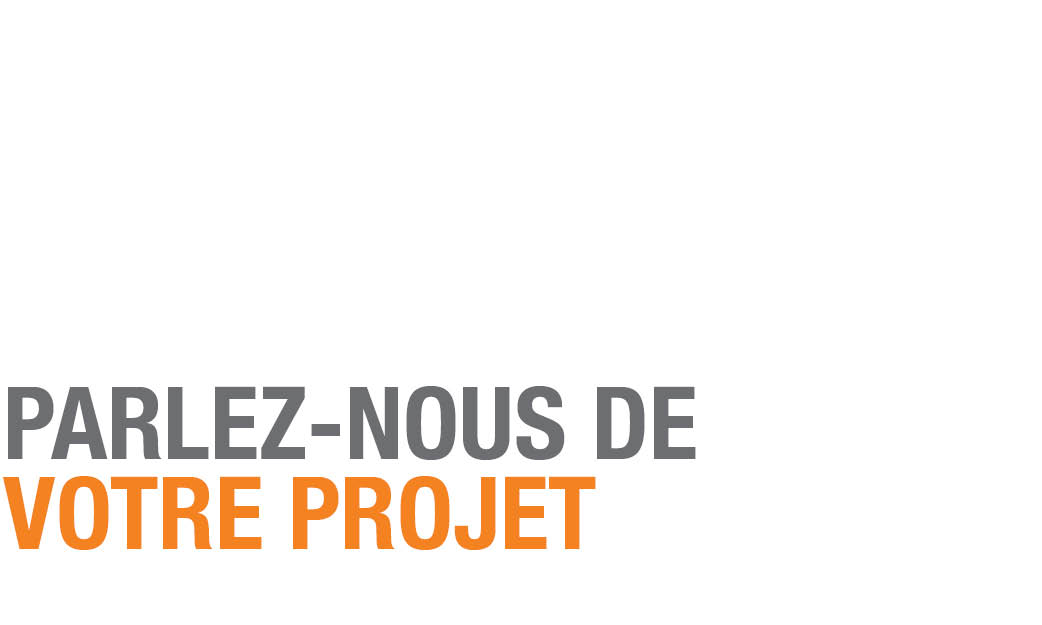 Controle accès parlez-nous de votre projet