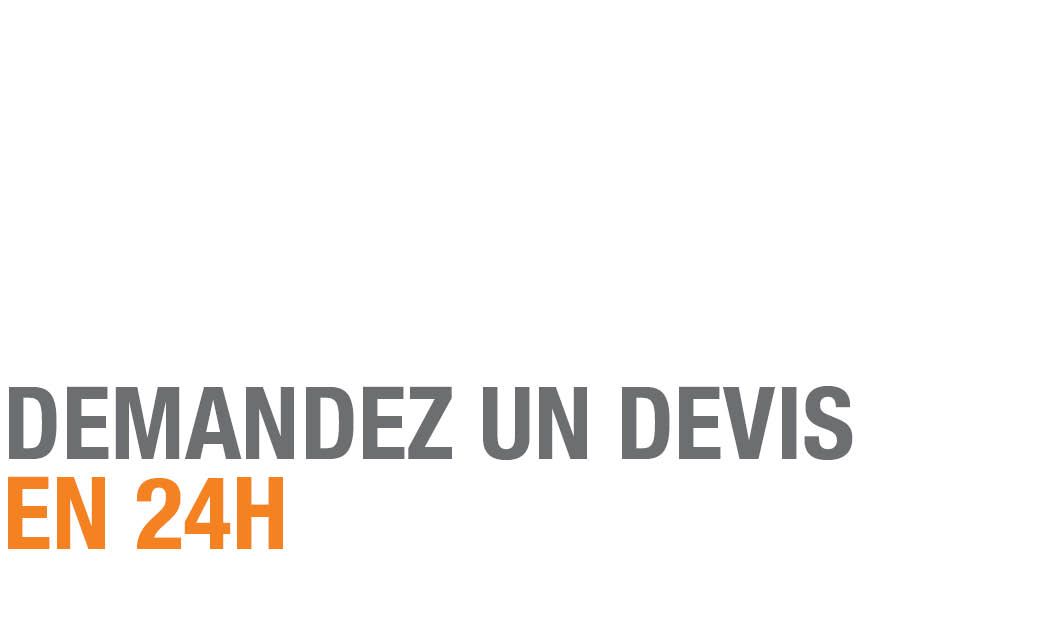 Controle daccès demandez un devis