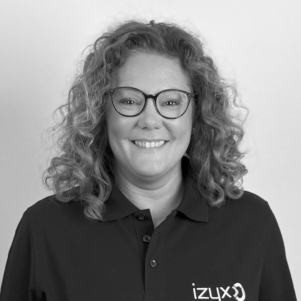 Peggy D'ACUNTO-WEISS
