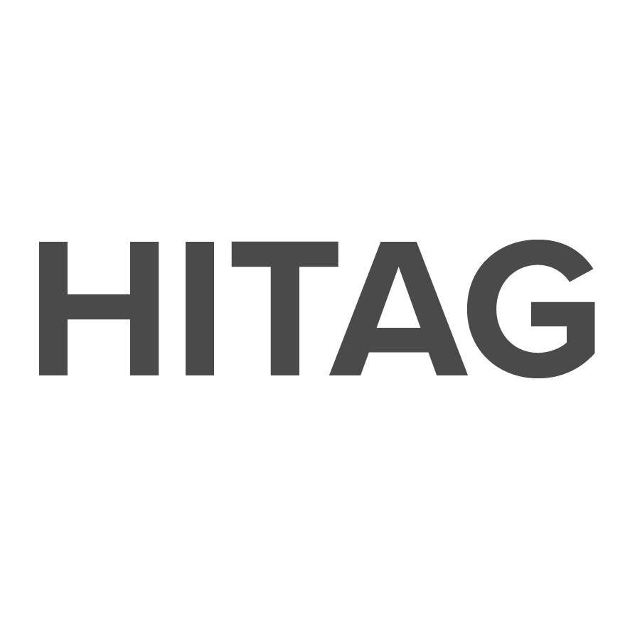 Technologie RFID : HITAG